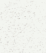 谢东胜的个人主页（背景预览） - 主页背景设置 - 站酷设计师谢东胜原创素材 - 站酷ZCOOL