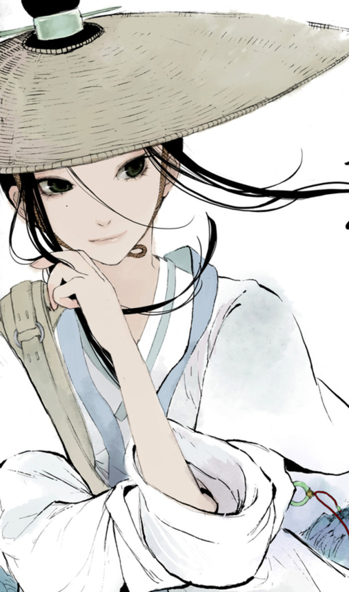 碓碓碓碓碓的个人主页（背景预览） - 主页背景设置 - 站酷设计师碓碓碓碓碓原创素材 - 站酷ZCOOL