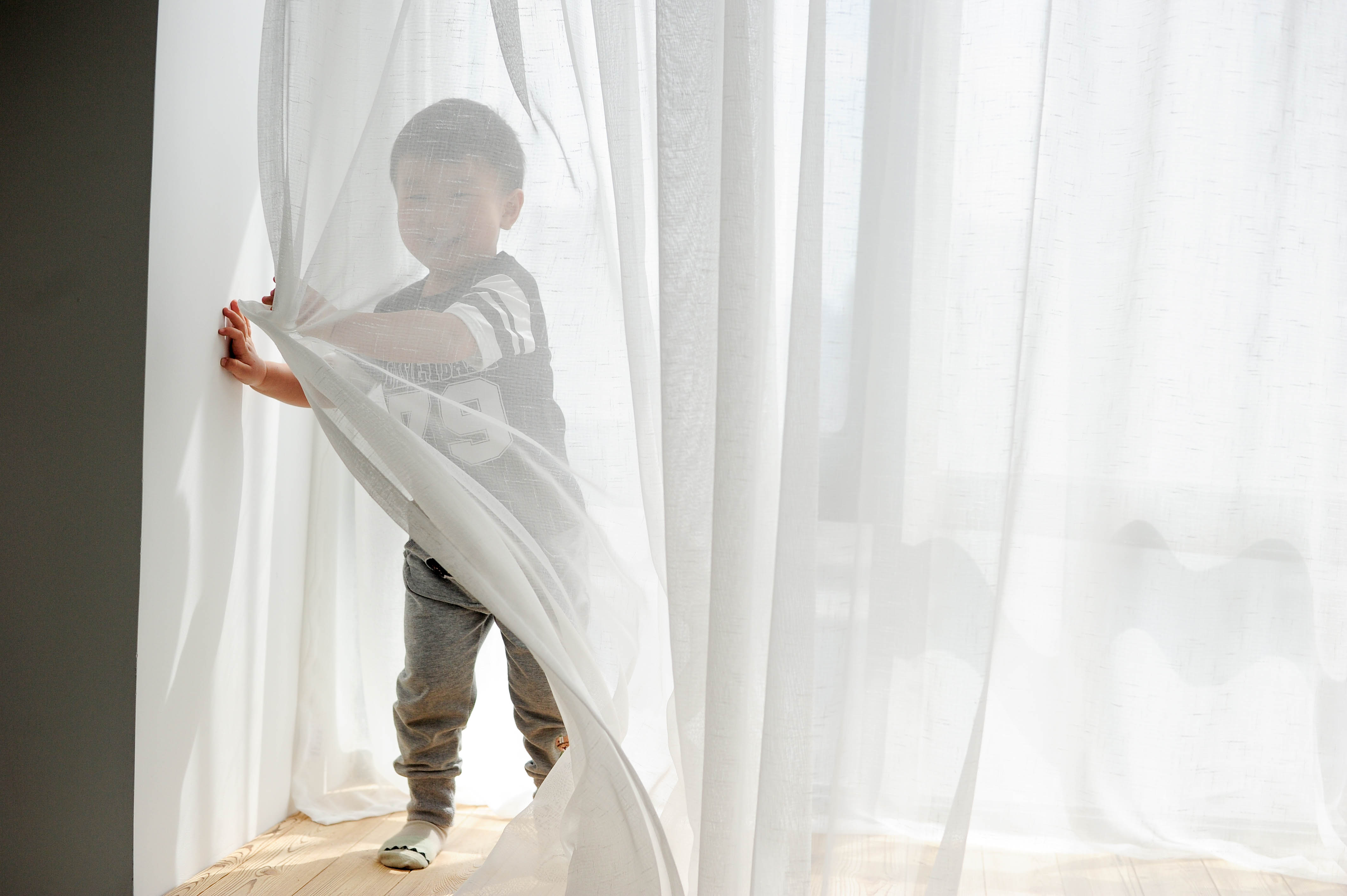 麻木小布的個(gè)人主頁(yè)（背景預(yù)覽） - 主頁(yè)背景設(shè)置 - 站酷設(shè)計(jì)師麻木小布原創(chuàng)素材 - 站酷ZCOOL