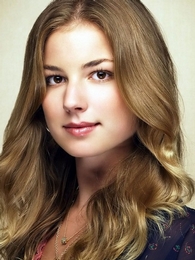 雪落爱画画的个人主页（背景预览） - 主页背景设置 - 站酷设计师雪落爱画画原创素材 - 站酷ZCOOL