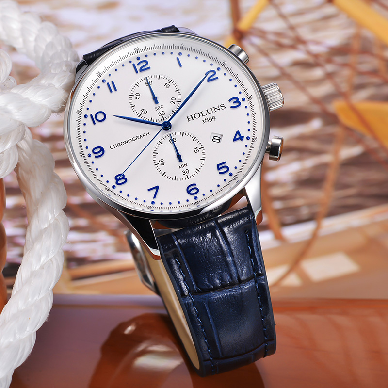 尼可路的个人主页（背景预览） - 主页背景设置 - 站酷设计师尼可路原创素材 - 站酷ZCOOL