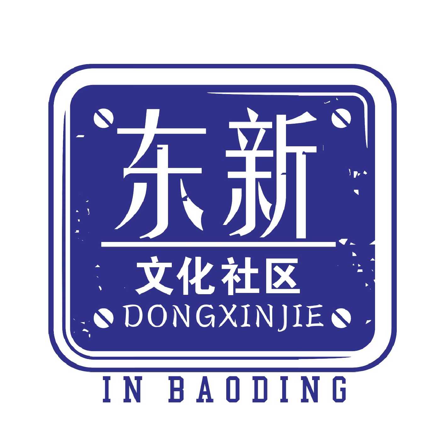 礼遇中国的个人主页（背景预览） - 主页背景设置 - 站酷设计师礼遇中国原创素材 - 站酷ZCOOL