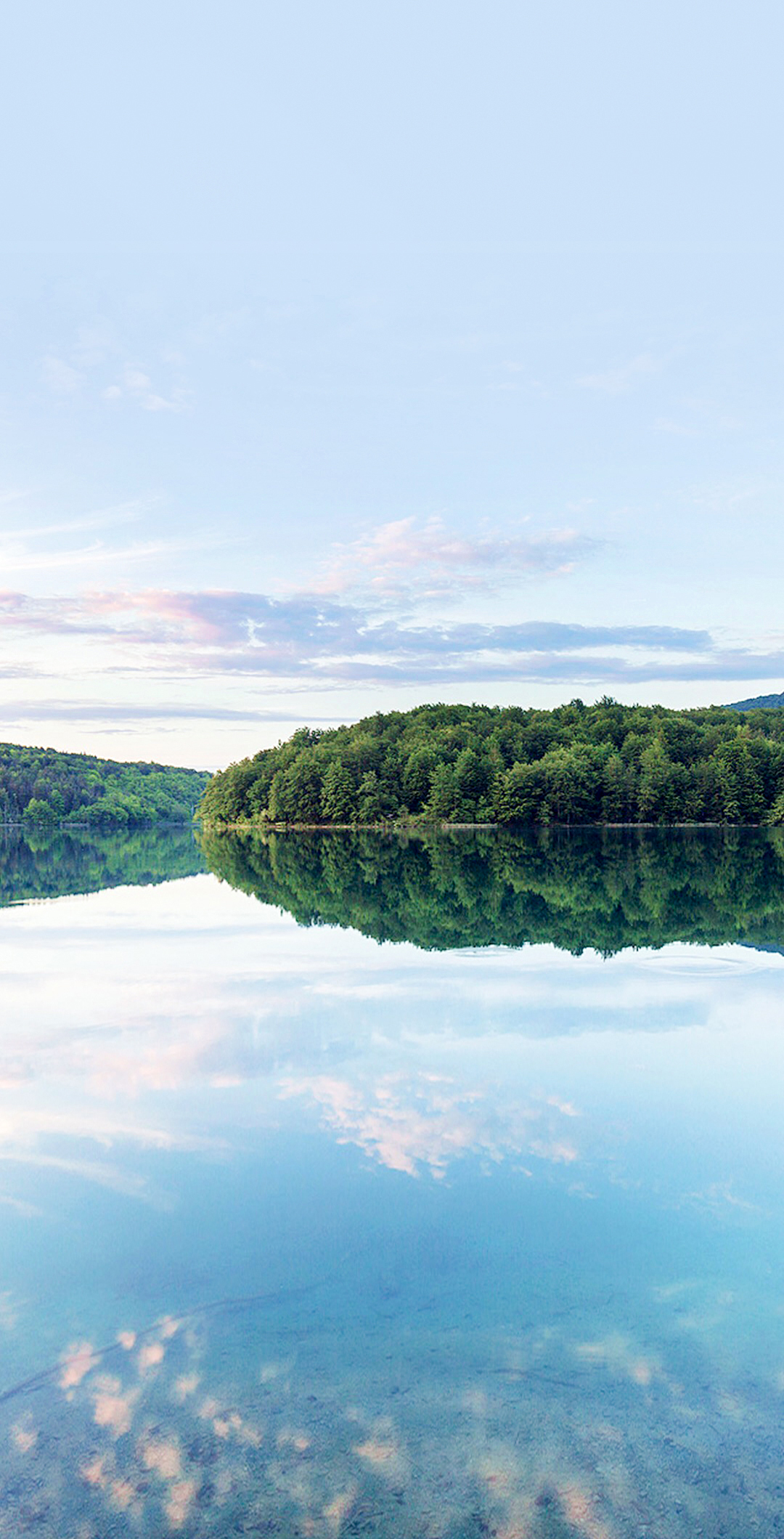 Samletter的个人主页（背景预览） - 主页背景设置 - 站酷设计师Samletter原创素材 - 站酷ZCOOL