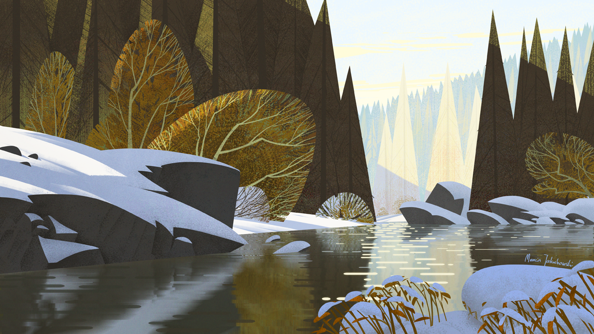 瘋牛叔叔的個人主頁（背景預(yù)覽） - 主頁背景設(shè)置 - 站酷設(shè)計師瘋牛叔叔原創(chuàng)素材 - 站酷ZCOOL