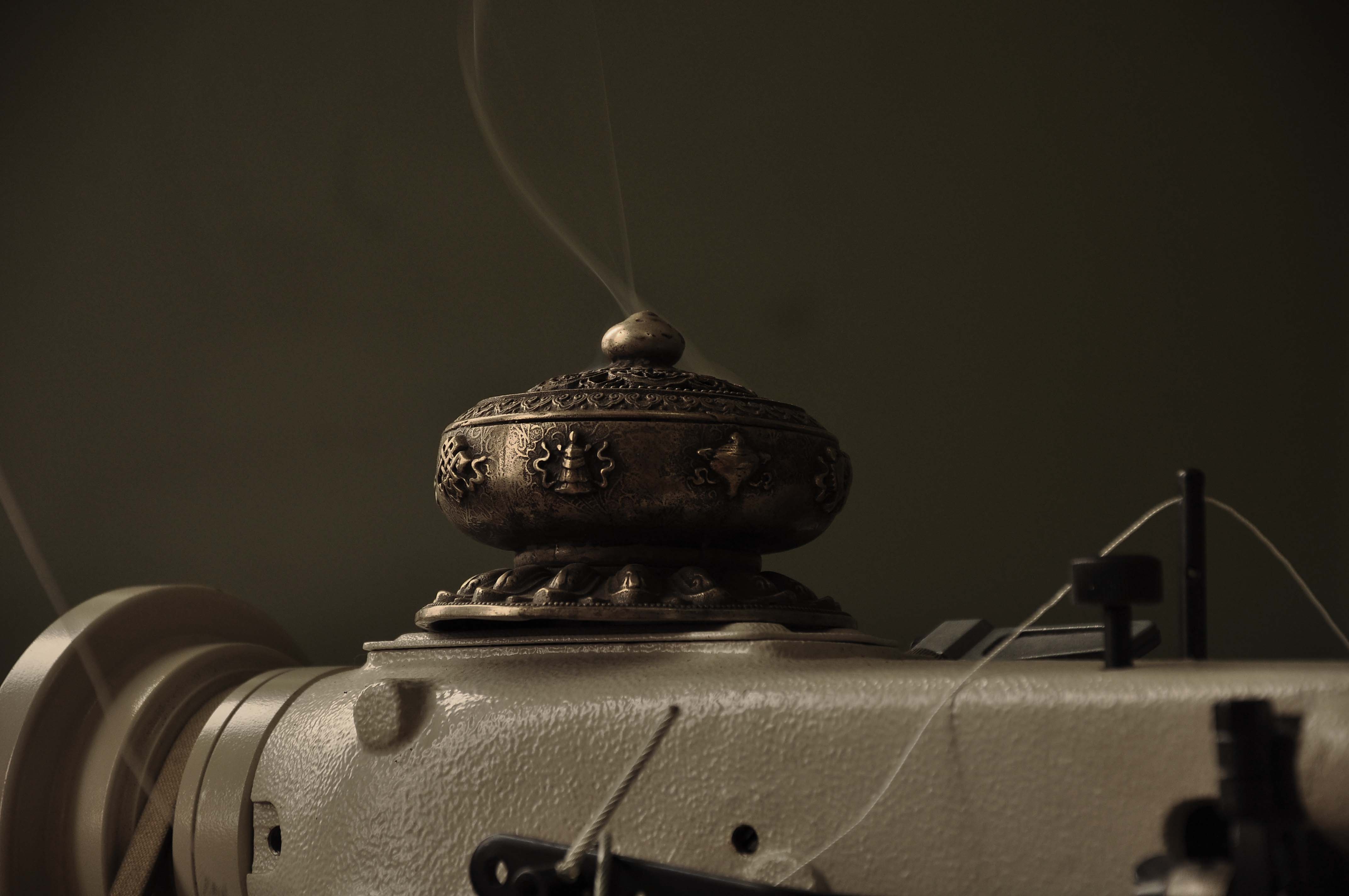 大尹出品的个人主页（背景预览） - 主页背景设置 - 站酷设计师大尹出品原创素材 - 站酷ZCOOL