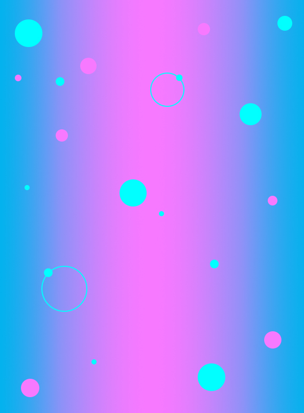 Ally_zhou的个人主页（背景预览） - 主页背景设置 - 站酷设计师Ally_zhou原创素材 - 站酷ZCOOL