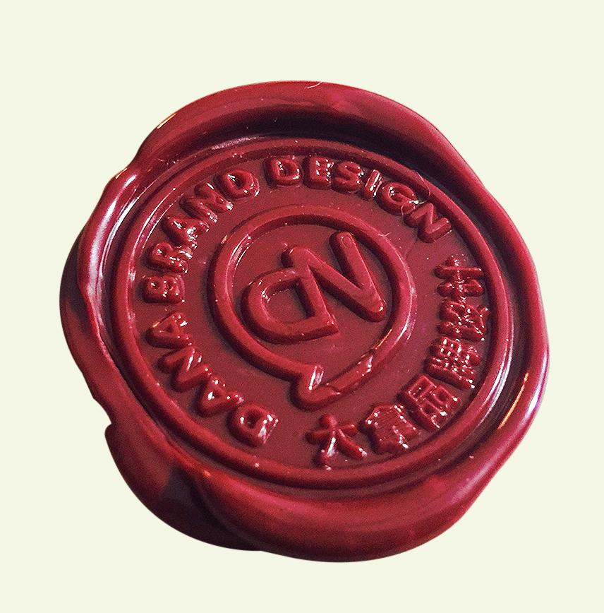 大拿品牌設(shè)計(jì)的個(gè)人主頁(yè)（背景預(yù)覽） - 主頁(yè)背景設(shè)置 - 站酷設(shè)計(jì)師大拿品牌設(shè)計(jì)原創(chuàng)素材 - 站酷ZCOOL