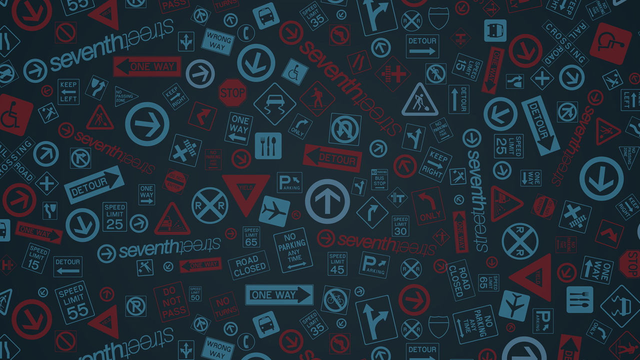 Jamvit的个人主页（背景预览） - 主页背景设置 - 站酷设计师Jamvit原创素材 - 站酷ZCOOL