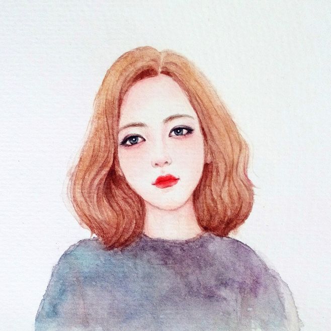 考里的个人主页（背景预览） - 主页背景设置 - 站酷设计师考里原创素材 - 站酷ZCOOL