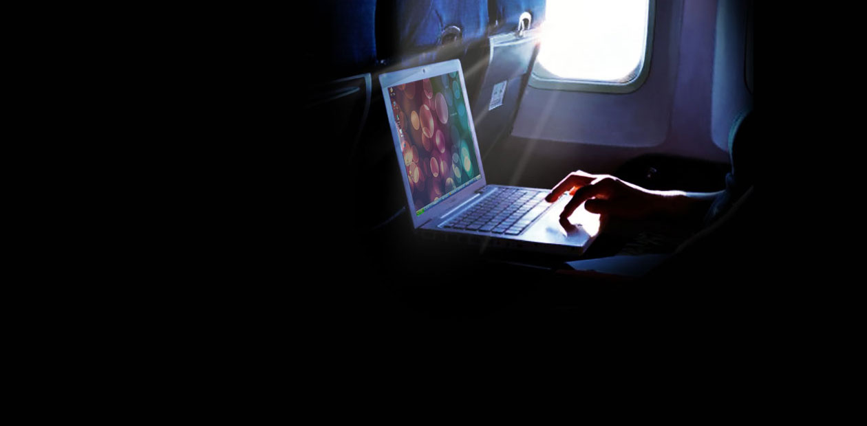 xmsumi的個(gè)人主頁（背景預(yù)覽） - 主頁背景設(shè)置 - 站酷設(shè)計(jì)師xmsumi原創(chuàng)素材 - 站酷ZCOOL