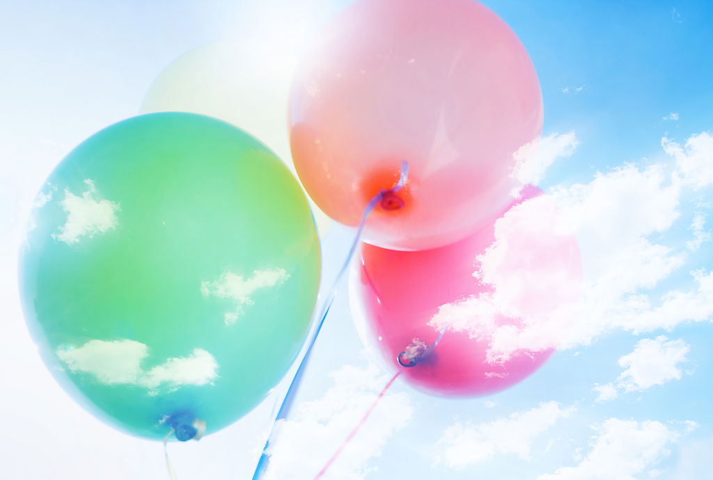 無敵欣子的個人主頁（背景預覽） - 主頁背景設置 - 站酷設計師無敵欣子原創(chuàng)素材 - 站酷ZCOOL