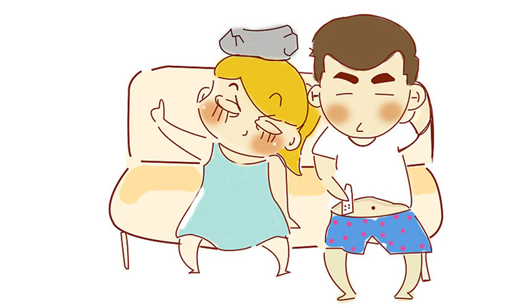 賀家二少奶奶呀的個(gè)人主頁（背景預(yù)覽） - 主頁背景設(shè)置 - 站酷設(shè)計(jì)師賀家二少奶奶呀原創(chuàng)素材 - 站酷ZCOOL