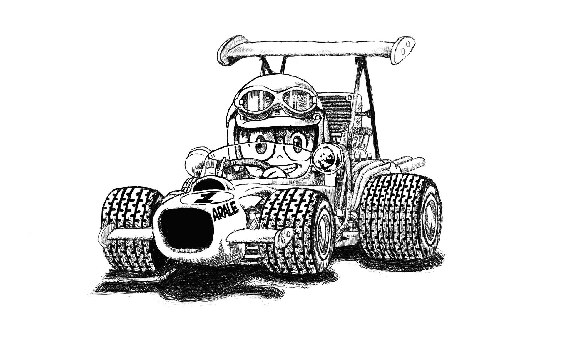 ousututu的个人主页（背景预览） - 主页背景设置 - 站酷设计师ousututu原创素材 - 站酷ZCOOL