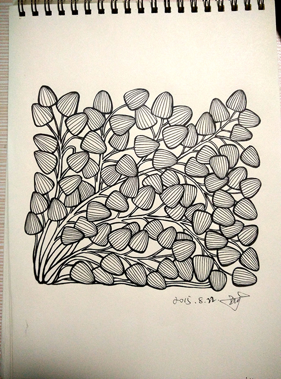 米吃鹿的个人主页（背景预览） - 主页背景设置 - 站酷设计师米吃鹿原创素材 - 站酷ZCOOL