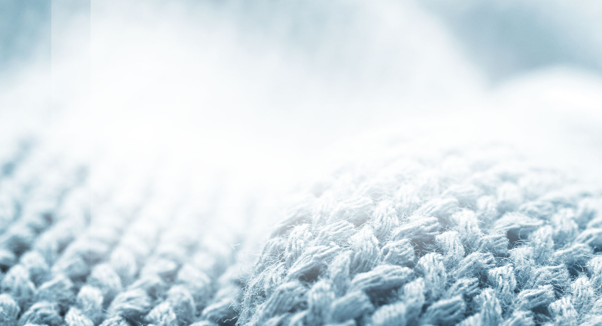 孟二掌柜的个人主页（背景预览） - 主页背景设置 - 站酷设计师孟二掌柜原创素材 - 站酷ZCOOL