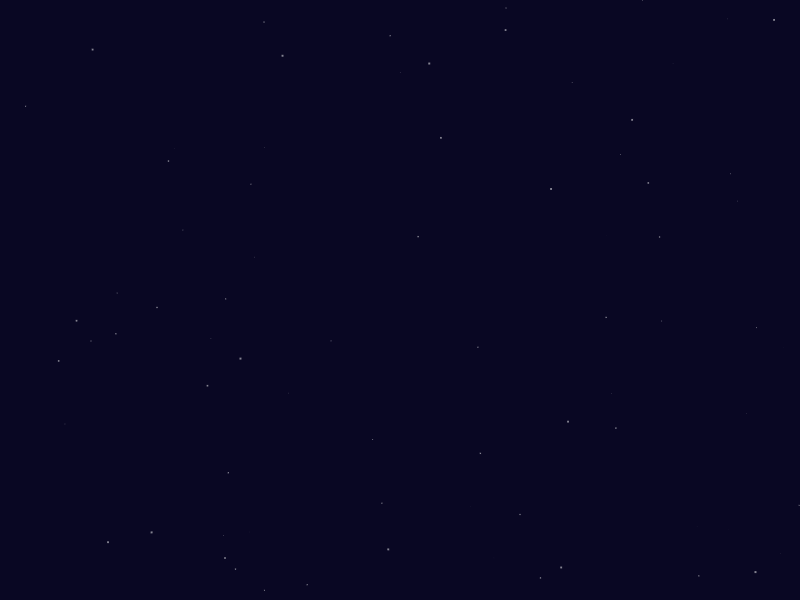 skykl的个人主页（背景预览） - 主页背景设置 - 站酷设计师skykl原创素材 - 站酷ZCOOL
