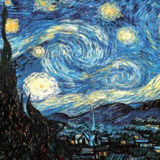 wsllx的個人主頁（背景預(yù)覽） - 主頁背景設(shè)置 - 站酷設(shè)計師wsllx原創(chuàng)素材 - 站酷ZCOOL