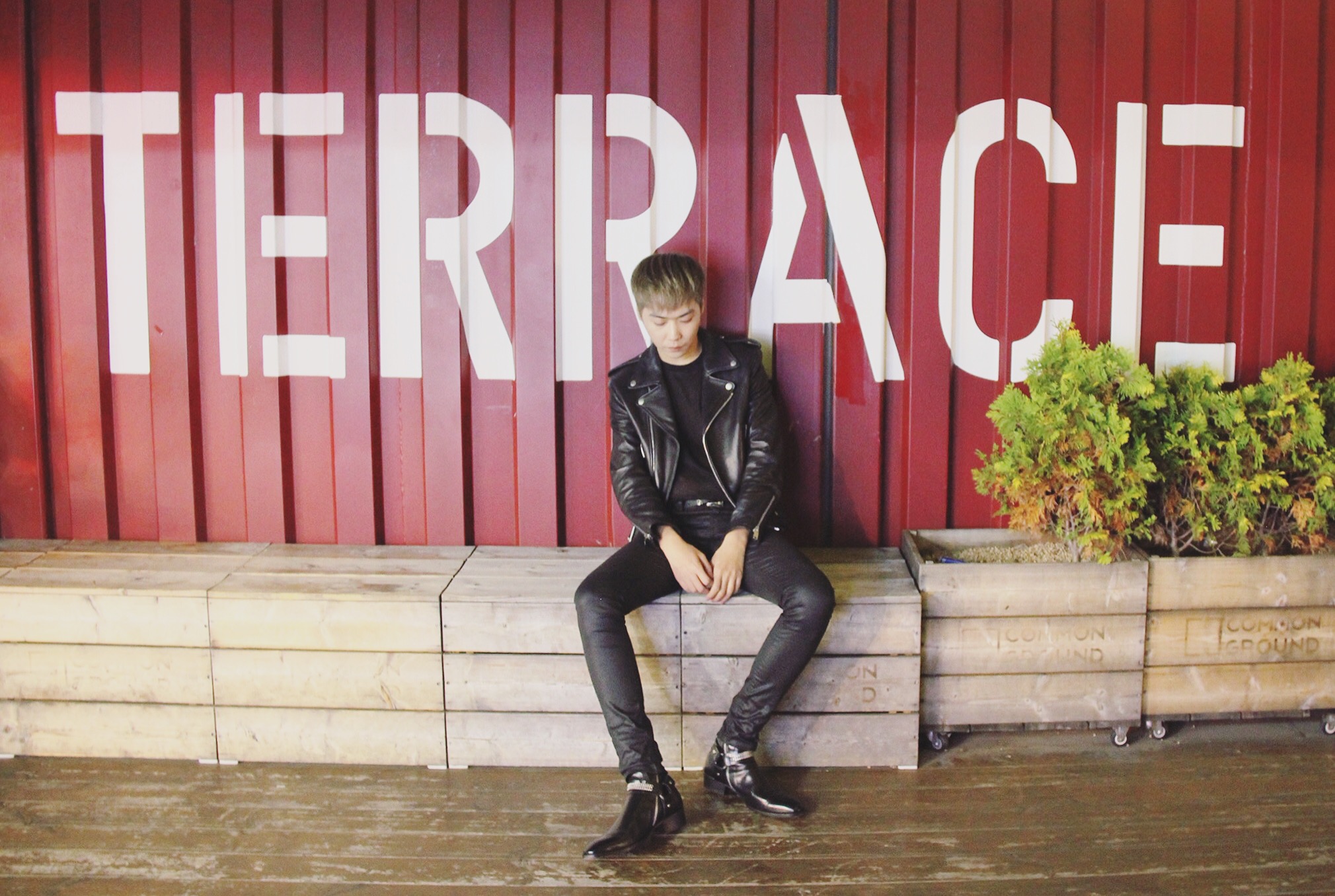 Crayon设计的个人主页（背景预览） - 主页背景设置 - 站酷设计师Crayon设计原创素材 - 站酷ZCOOL