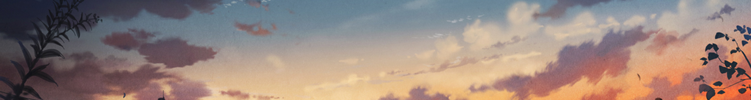 SINCREA的个人主页（背景预览） - 主页背景设置 - 站酷设计师SINCREA原创素材 - 站酷ZCOOL