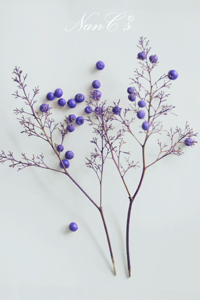 奔跑d_e蝸牛的個人主頁（背景預覽） - 主頁背景設(shè)置 - 站酷設(shè)計師奔跑d_e蝸牛原創(chuàng)素材 - 站酷ZCOOL