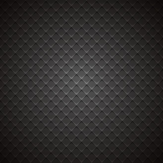 加油芒果的個(gè)人主頁（背景預(yù)覽） - 主頁背景設(shè)置 - 站酷設(shè)計(jì)師加油芒果原創(chuàng)素材 - 站酷ZCOOL