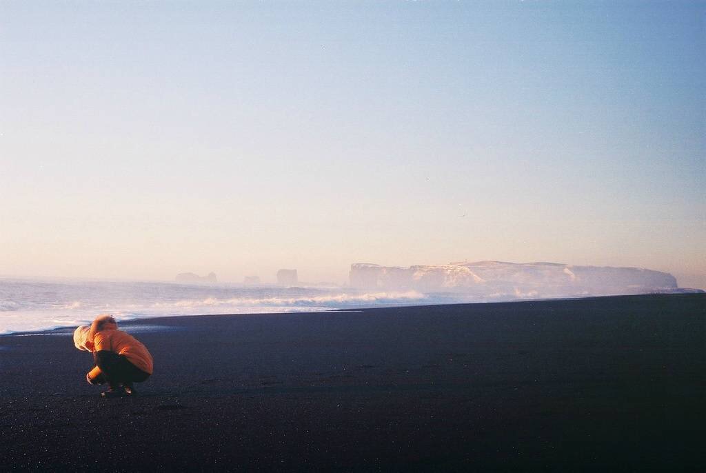 qycc1215的個人主頁（背景預覽） - 主頁背景設(shè)置 - 站酷設(shè)計師qycc1215原創(chuàng)素材 - 站酷ZCOOL