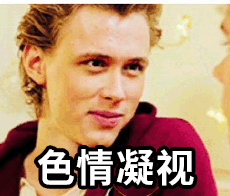 乔安娜的诞生的个人主页（背景预览） - 主页背景设置 - 站酷设计师乔安娜的诞生原创素材 - 站酷ZCOOL