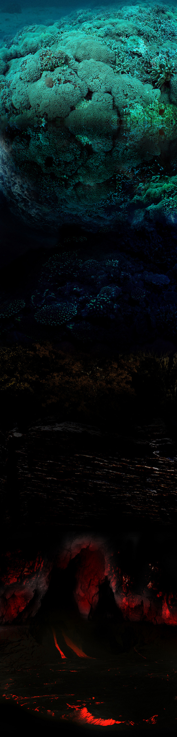 您的名称已被注册的个人主页（背景预览） - 主页背景设置 - 站酷设计师您的名称已被注册原创素材 - 站酷ZCOOL