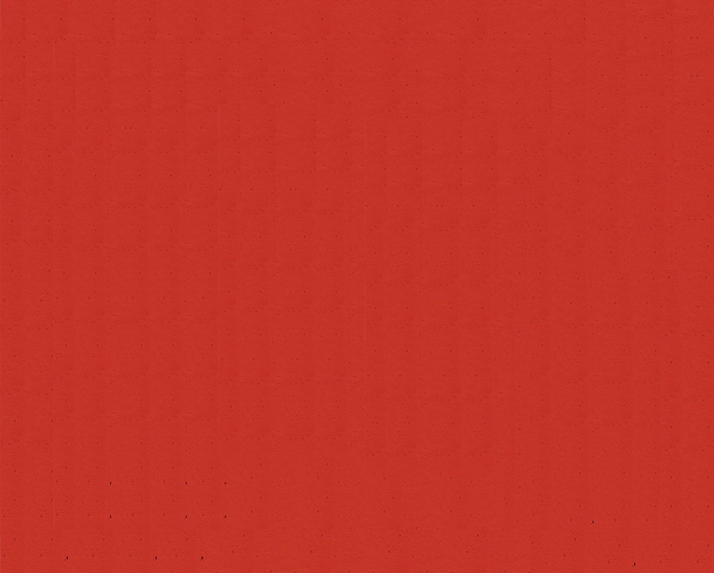 洋芋絲鴨的個(gè)人主頁(yè)（背景預(yù)覽） - 主頁(yè)背景設(shè)置 - 站酷設(shè)計(jì)師洋芋絲鴨原創(chuàng)素材 - 站酷ZCOOL