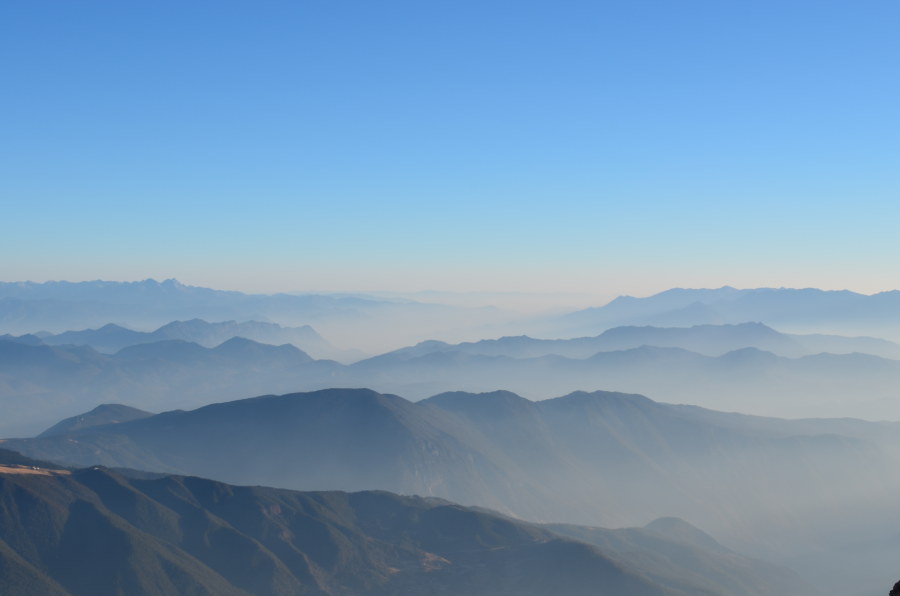 行走的老虎屁股的个人主页（背景预览） - 主页背景设置 - 站酷设计师行走的老虎屁股原创素材 - 站酷ZCOOL