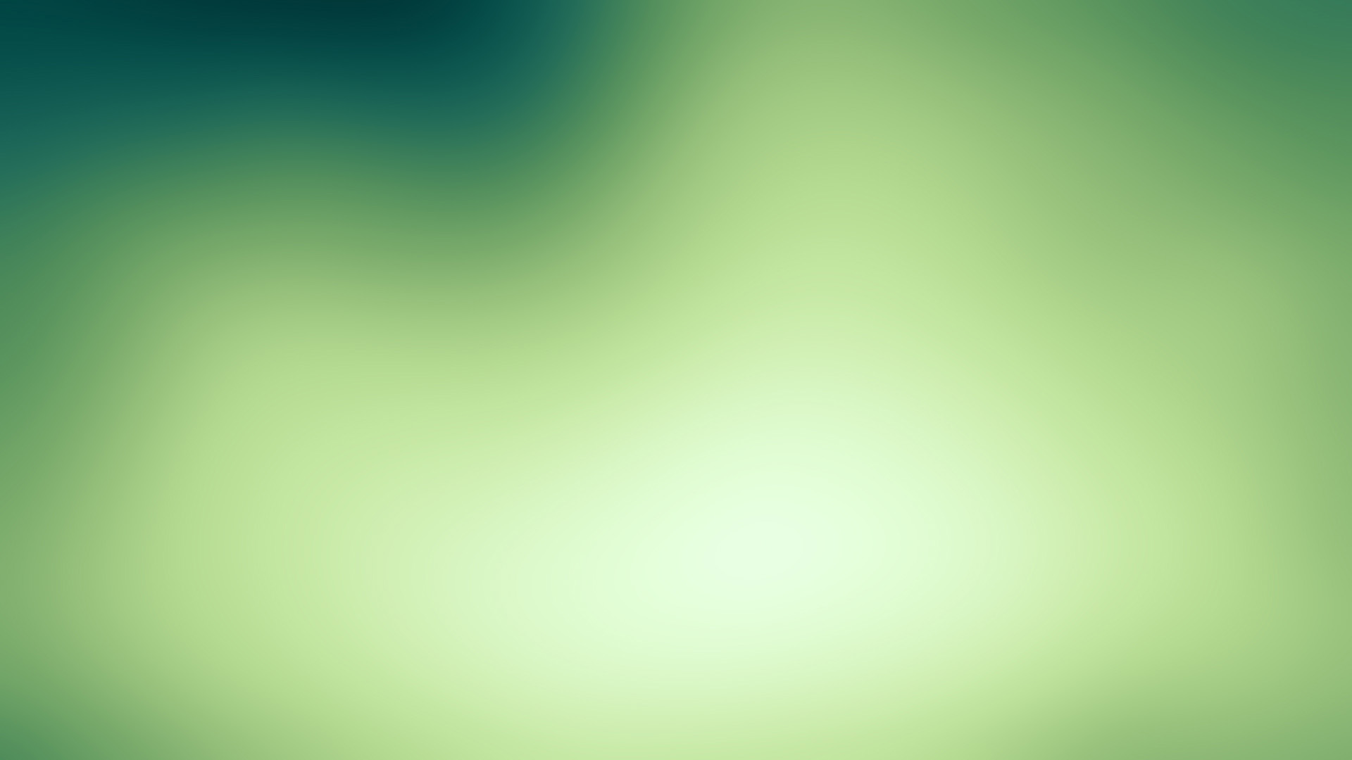 7ikids的個(gè)人主頁（背景預(yù)覽） - 主頁背景設(shè)置 - 站酷設(shè)計(jì)師7ikids原創(chuàng)素材 - 站酷ZCOOL