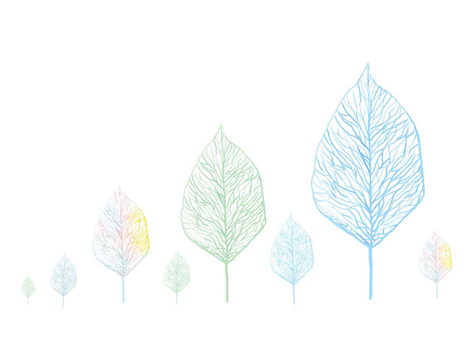 我想和你就我和你的个人主页（背景预览） - 主页背景设置 - 站酷设计师我想和你就我和你原创素材 - 站酷ZCOOL