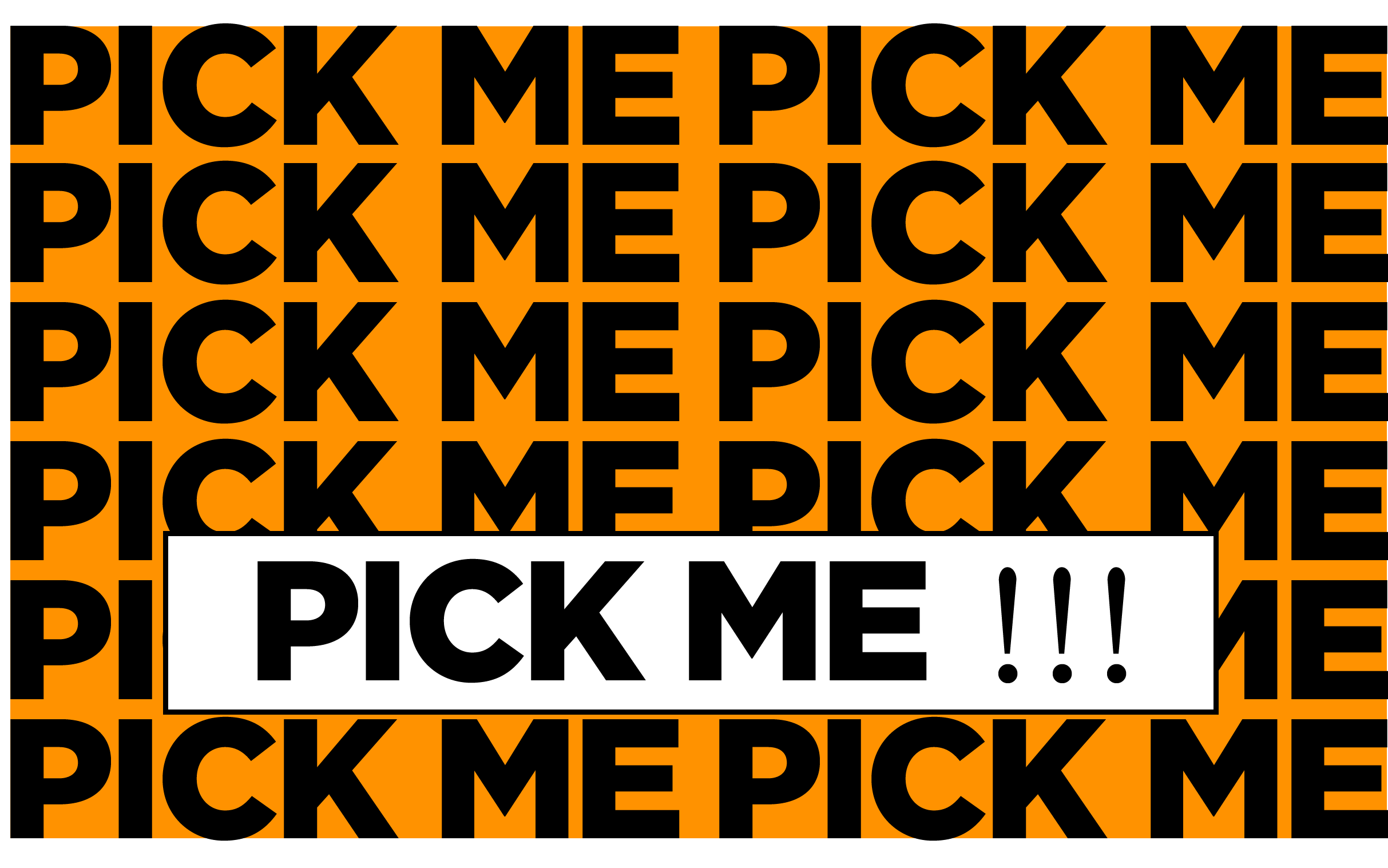 huennnn的个人主页（背景预览） - 主页背景设置 - 站酷设计师huennnn原创素材 - 站酷ZCOOL