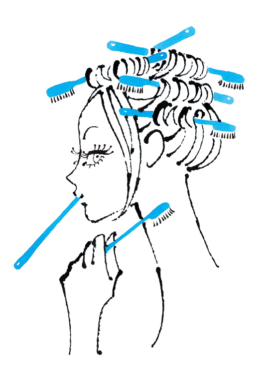 洪雷86的个人主页（背景预览） - 主页背景设置 - 站酷设计师洪雷86原创素材 - 站酷ZCOOL