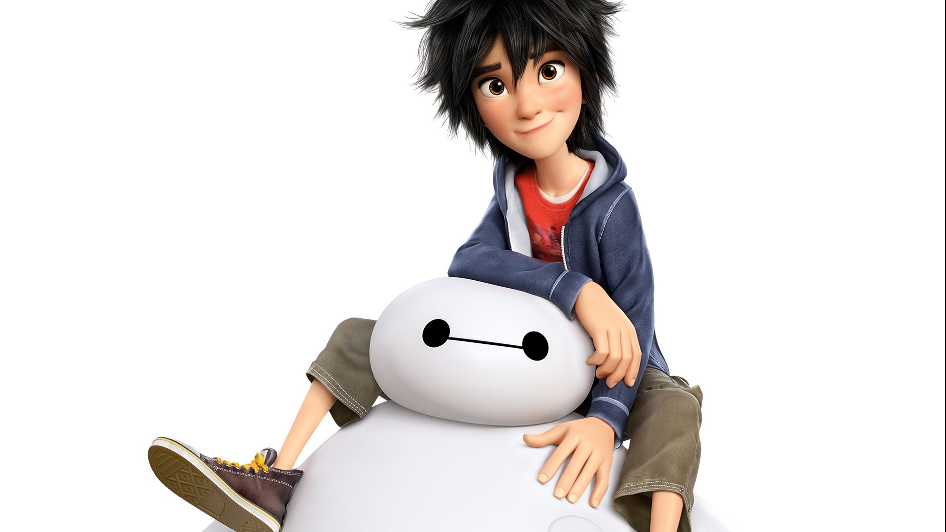 benxiaozhu的個人主頁（背景預(yù)覽） - 主頁背景設(shè)置 - 站酷設(shè)計師benxiaozhu原創(chuàng)素材 - 站酷ZCOOL