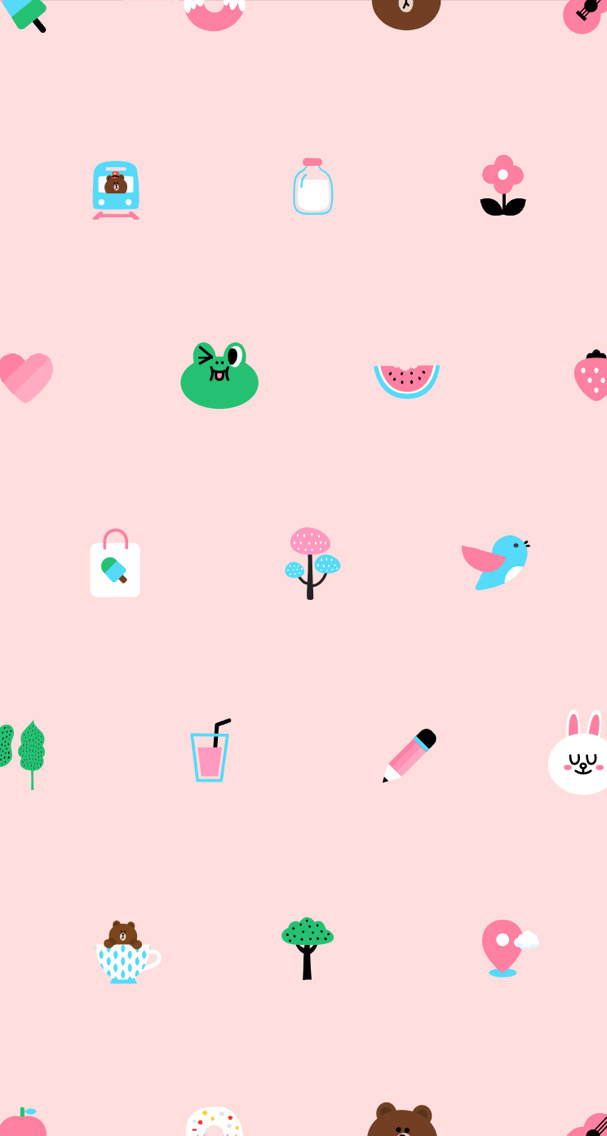 不二小姐_Jinny的個人主頁（背景預覽） - 主頁背景設置 - 站酷設計師不二小姐_Jinny原創(chuàng)素材 - 站酷ZCOOL