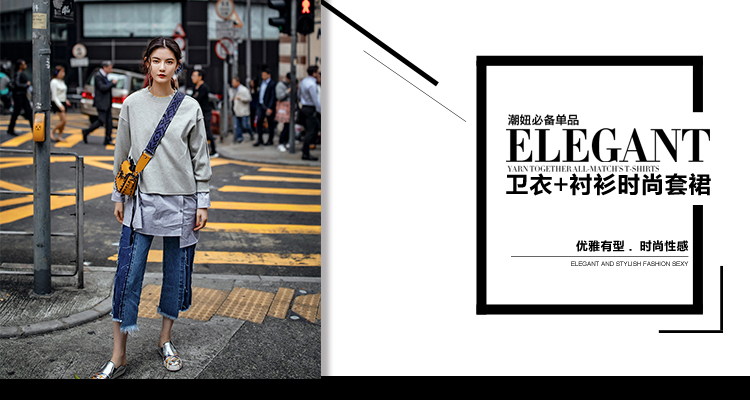 一稿设计莫辜的个人主页（背景预览） - 主页背景设置 - 站酷设计师一稿设计莫辜原创素材 - 站酷ZCOOL