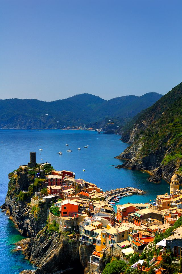 瑜瑜D哥的個(gè)人主頁（背景預(yù)覽） - 主頁背景設(shè)置 - 站酷設(shè)計(jì)師瑜瑜D哥原創(chuàng)素材 - 站酷ZCOOL