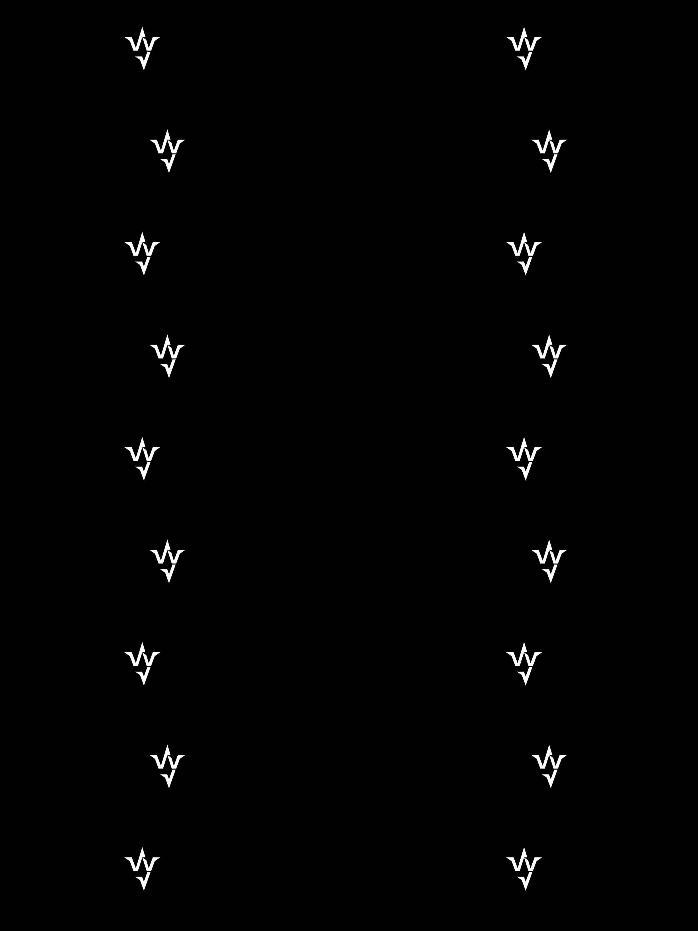 Aaron555的个人主页（背景预览） - 主页背景设置 - 站酷设计师Aaron555原创素材 - 站酷ZCOOL