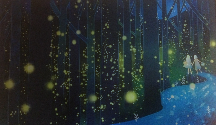 yyanzi的个人主页（背景预览） - 主页背景设置 - 站酷设计师yyanzi原创素材 - 站酷ZCOOL