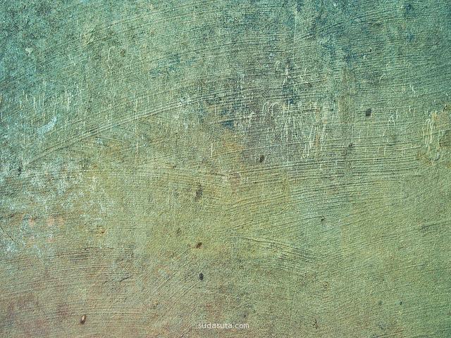 tpp1992的个人主页（背景预览） - 主页背景设置 - 站酷设计师tpp1992原创素材 - 站酷ZCOOL