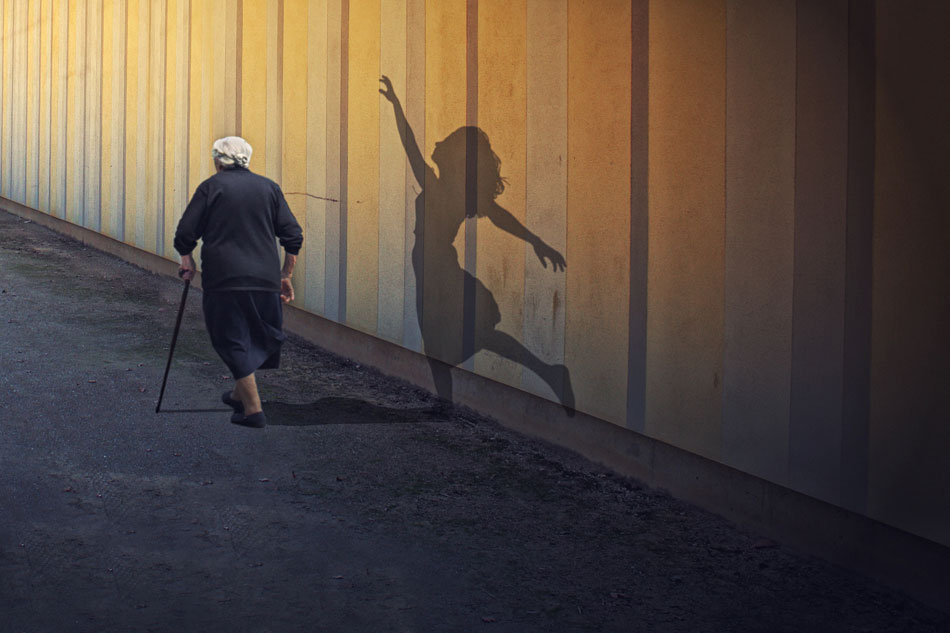 豆包拉面的個人主頁（背景預覽） - 主頁背景設置 - 站酷設計師豆包拉面原創(chuàng)素材 - 站酷ZCOOL