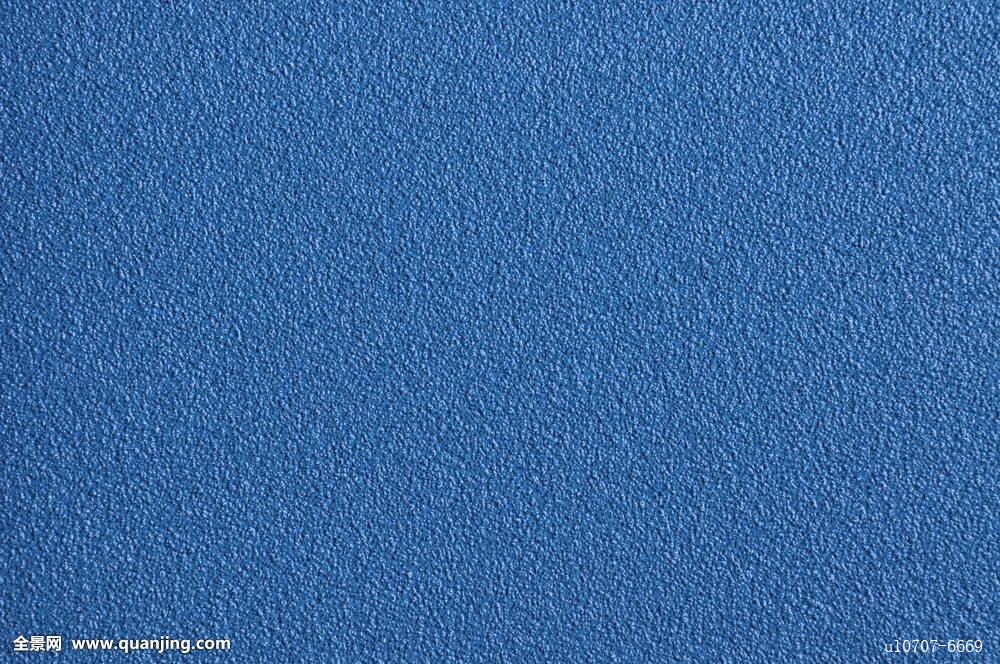 一辉andrew的个人主页（背景预览） - 主页背景设置 - 站酷设计师一辉andrew原创素材 - 站酷ZCOOL