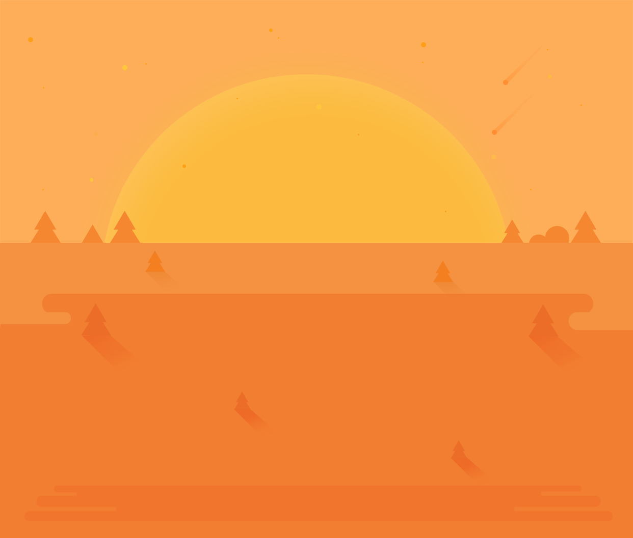 wesleywei的个人主页（背景预览） - 主页背景设置 - 站酷设计师wesleywei原创素材 - 站酷ZCOOL