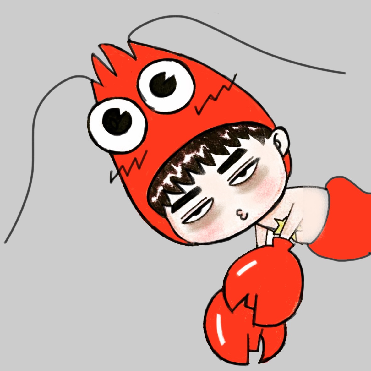 SunMoRen的個(gè)人主頁(yè)（背景預(yù)覽） - 主頁(yè)背景設(shè)置 - 站酷設(shè)計(jì)師SunMoRen原創(chuàng)素材 - 站酷ZCOOL