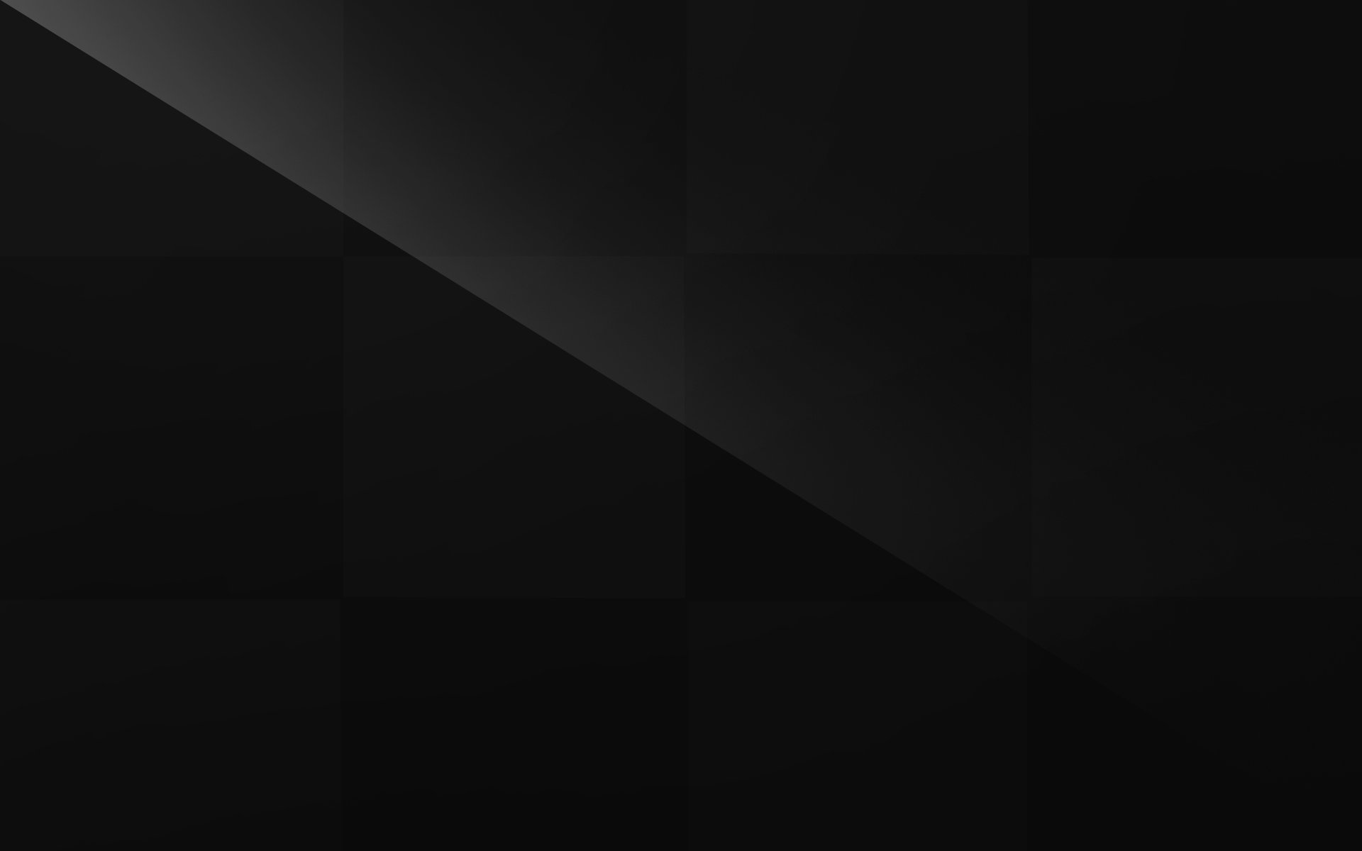 卑鄙貓的個人主頁（背景預(yù)覽） - 主頁背景設(shè)置 - 站酷設(shè)計師卑鄙貓原創(chuàng)素材 - 站酷ZCOOL