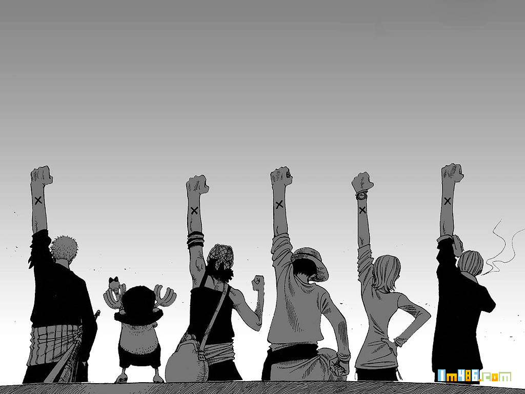 Ashlyn_的个人主页（背景预览） - 主页背景设置 - 站酷设计师Ashlyn_原创素材 - 站酷ZCOOL