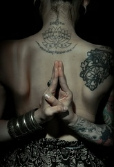 PoiNt85的個人主頁（背景預(yù)覽） - 主頁背景設(shè)置 - 站酷設(shè)計師PoiNt85原創(chuàng)素材 - 站酷ZCOOL