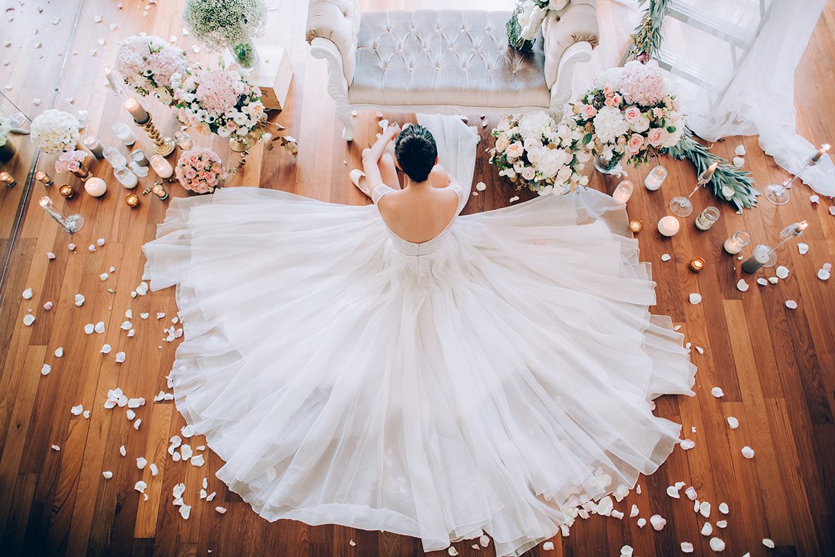 东樯的个人主页（背景预览） - 主页背景设置 - 站酷设计师东樯原创素材 - 站酷ZCOOL