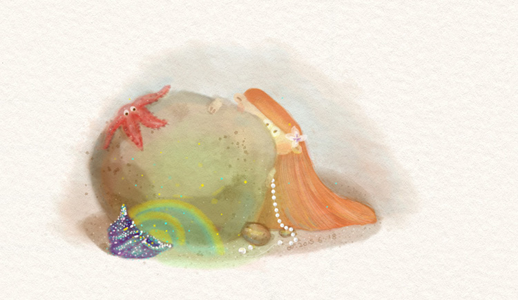 11點(diǎn)11在行動(dòng)的個(gè)人主頁（背景預(yù)覽） - 主頁背景設(shè)置 - 站酷設(shè)計(jì)師11點(diǎn)11在行動(dòng)原創(chuàng)素材 - 站酷ZCOOL